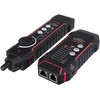 Ermenrich NetGeeks NP35 Network Cable Tester