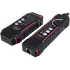 Ermenrich NetGeeks NP35 Network Cable Tester