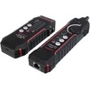 Ermenrich NetGeeks NP35 Network Cable Tester