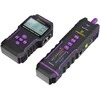 Ermenrich NetGeeks NP45 Multifunctional Cable Tester