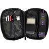 Ermenrich NetGeeks NP45 Multifunctional Cable Tester