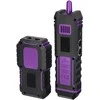 Ermenrich NetGeeks NP45 Multifunctional Cable Tester