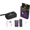 Ermenrich NetGeeks NP50 Multifunctional Cable Tester