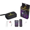 Ermenrich NetGeeks NP50 Multifunctional Cable Tester