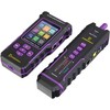 Ermenrich NetGeeks NP50 Multifunctional Cable Tester