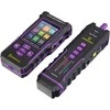 Ermenrich NetGeeks NP50 Multifunctional Cable Tester