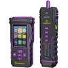 Ermenrich NetGeeks NP50 Multifunctional Cable Tester