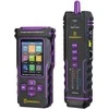 Ermenrich NetGeeks NP50 Multifunctional Cable Tester