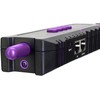 Ermenrich NetGeeks NP50 Multifunctional Cable Tester