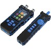 Ermenrich NetGeeks NP60 Optical Wire Tracker