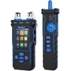Ermenrich NetGeeks NP60 Optical Wire Tracker