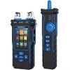 Ermenrich NetGeeks NP60 Optical Wire Tracker
