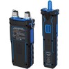 Ermenrich NetGeeks NP60 Optical Wire Tracker