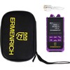 Ermenrich NetGeeks NU25 Optical Multimeter