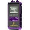 Ermenrich NetGeeks NU25 Optical Multimeter