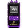 Ermenrich NetGeeks NU25 Optical Multimeter
