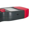 TP-Link Ermenrich NetGeeks NU30 Optical Multimeter