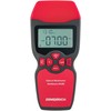 TP-Link Ermenrich NetGeeks NU30 Optical Multimeter