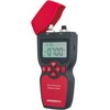 TP-Link Ermenrich NetGeeks NU30 Optical Multimeter