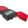 TP-Link Ermenrich NetGeeks NU30 Optical Multimeter