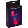 Ermenrich NetGeeks NU40 Optical Multimeter