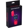 Ermenrich NetGeeks NU40 Optical Multimeter