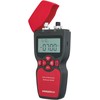 Ermenrich NetGeeks NU40 Optical Multimeter