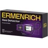 Ermenrich NG50 dujų detektorius