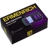 Ermenrich NG60 dujų detektorius