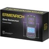 Ermenrich NG60 dujų detektorius