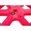 Ermenrich Ping ES20 Wall Pipe Blockage Detector