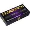 Ermenrich Ping RD20 radiacijos detektorius