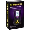 Ermenrich Ping RD50 radiacijos detektorius