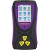 Ermenrich Ping RD50 radiacijos detektorius