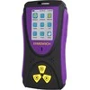 Ermenrich Ping RD50 radiacijos detektorius