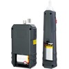Ermenrich Ping SM110 Cable Tester