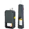 Ermenrich Ping SM110 Cable Tester
