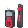 Ermenrich Ping SM110 Cable Tester