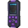 Ermenrich Ping SM70 Laidų detektorius