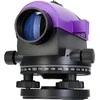 Ermenrich PL30 optinis nivelyras