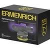 Ermenrich PL40 optinis nivelyras