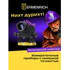 Ermenrich PL40 optinis nivelyras