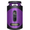 Ermenrich PLUS LN40 lazerinis Level