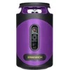 Ermenrich PLUS LN40 lazerinis Level