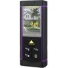 Ermenrich PRO LR200 lazerinis multimetras su kamera