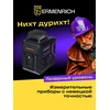 Ermenrich PRO LV20 Lazerinis nivelyras