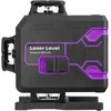 Ermenrich PRO LV70 lazerinis nivelyras