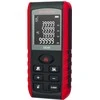 Ermenrich Reel GE40 lazerinis matuoklis