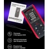 Ermenrich Reel GE40 lazerinis matuoklis