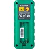 Ermenrich Reel GS100 lazerinis matuoklis